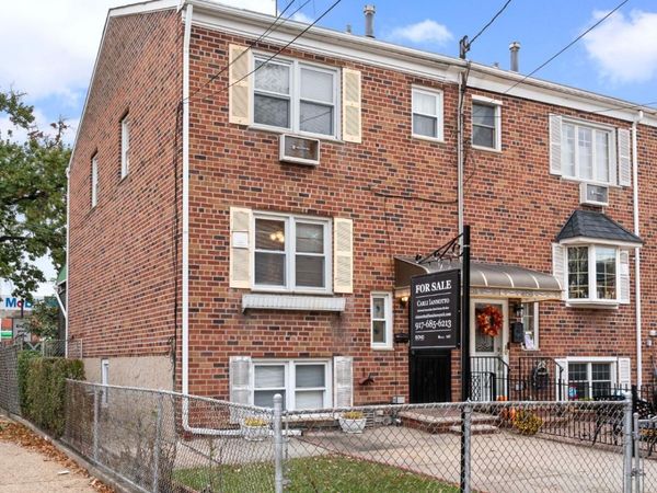 69-01 61st Road, Queens, NY 11379