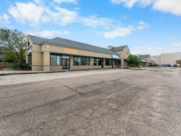 1962 ONEAL Lane, Baton Rouge, LA 70816