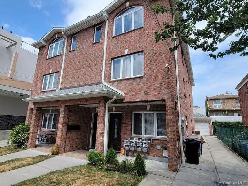 3617 194th Street, Bayside, NY 11358 Main Photo