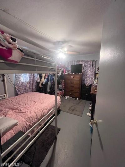 15054 Buckeye Dr, Fort Myers, FL 33905 Photo