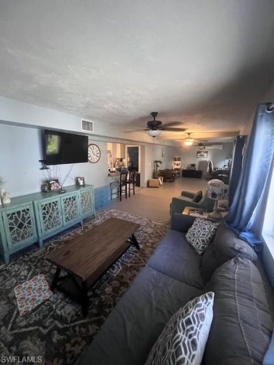 15054 Buckeye Dr, Fort Myers, FL 33905 Photo