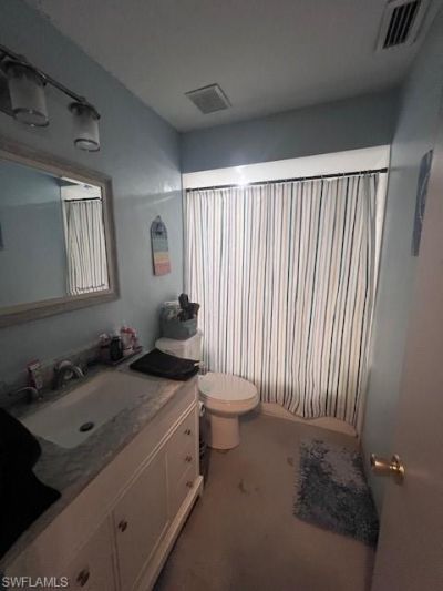 15054 Buckeye Dr, Fort Myers, FL 33905 Photo