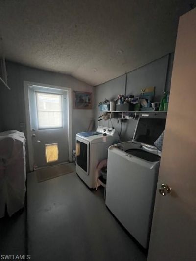15054 Buckeye Dr, Fort Myers, FL 33905 Photo
