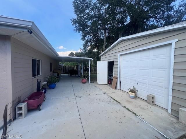 15054 Buckeye Dr, Fort Myers, FL 33905 Photo