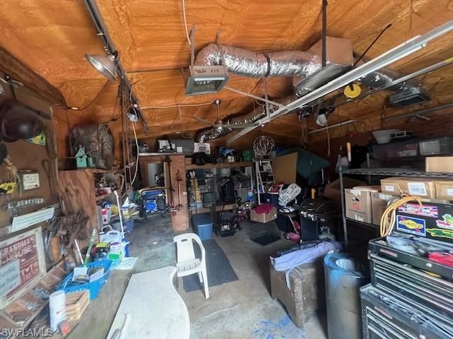 15054 Buckeye Dr, Fort Myers, FL 33905 Photo