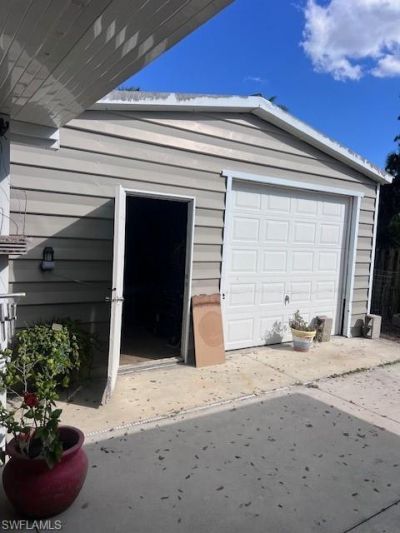 15054 Buckeye Dr, Fort Myers, FL 33905 Photo
