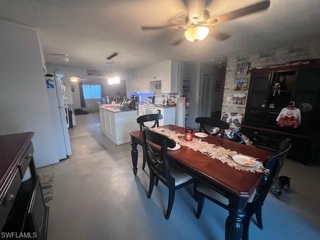 15054 Buckeye Dr, Fort Myers, FL 33905 Photo
