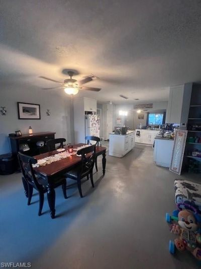 15054 Buckeye Dr, Fort Myers, FL 33905 Photo