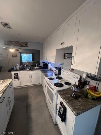 15054 Buckeye Dr, Fort Myers, FL 33905 Photo