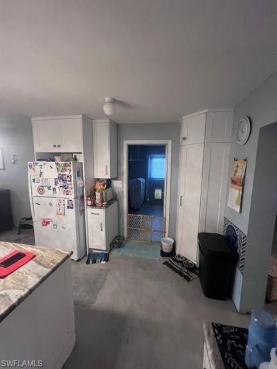 15054 Buckeye Dr, Fort Myers, FL 33905 Photo