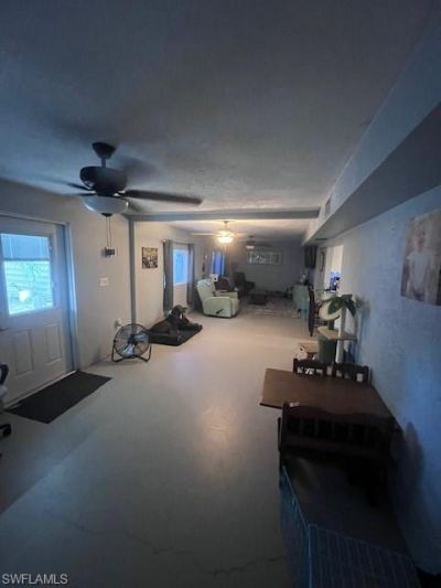 15054 Buckeye Dr, Fort Myers, FL 33905 Photo