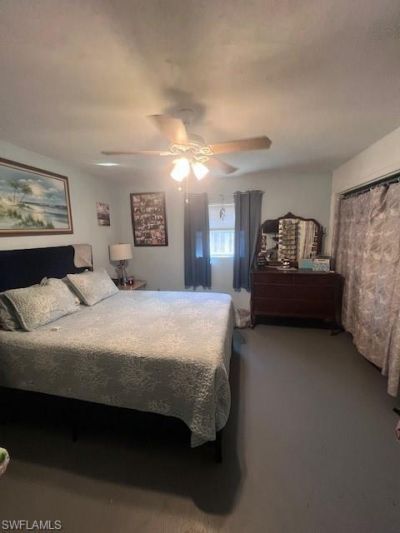 15054 Buckeye Dr, Fort Myers, FL 33905 Photo