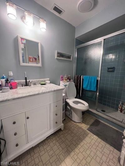 15054 Buckeye Dr, Fort Myers, FL 33905 Photo