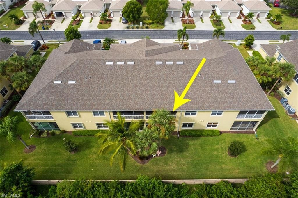 14732 Calusa Palms Dr, Unit 202, Fort Myers, FL 33919 Photo