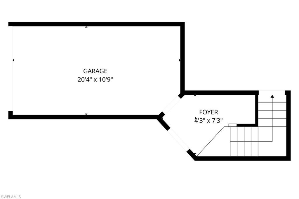 14732 Calusa Palms Dr, Unit 202, Fort Myers, FL 33919 Photo