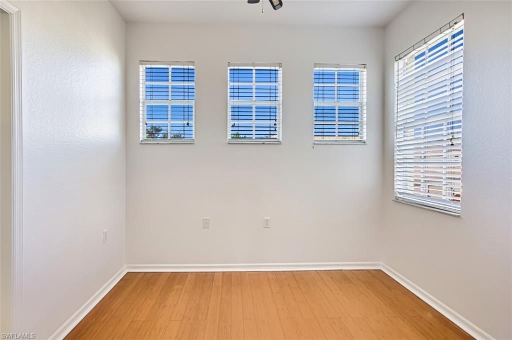 14732 Calusa Palms Dr, Unit 202, Fort Myers, FL 33919 Photo