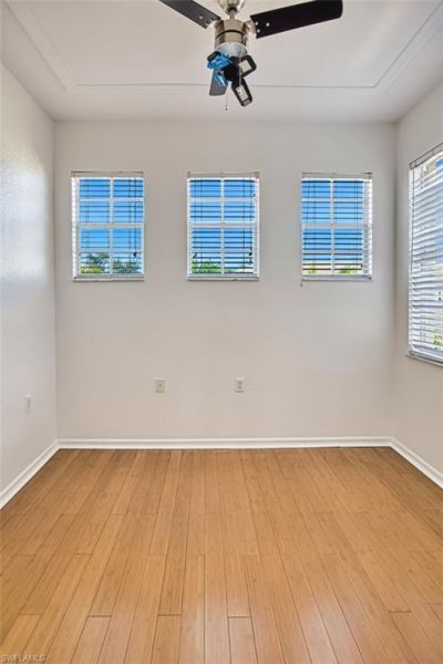 14732 Calusa Palms Dr, Unit 202, Fort Myers, FL 33919 Photo