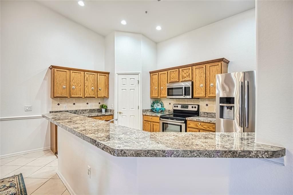 14732 Calusa Palms Dr, Unit 202, Fort Myers, FL 33919 Photo