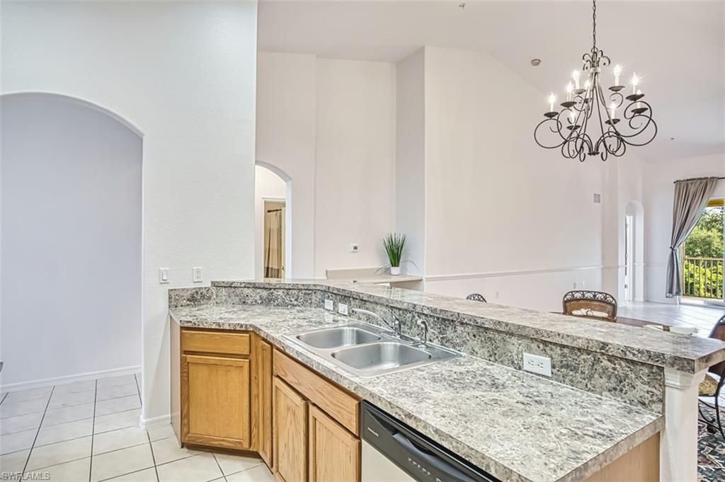 14732 Calusa Palms Dr, Unit 202, Fort Myers, FL 33919 Photo
