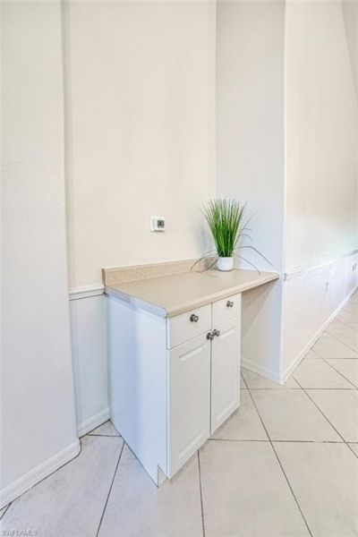 14732 Calusa Palms Dr, Unit 202, Fort Myers, FL 33919 Photo