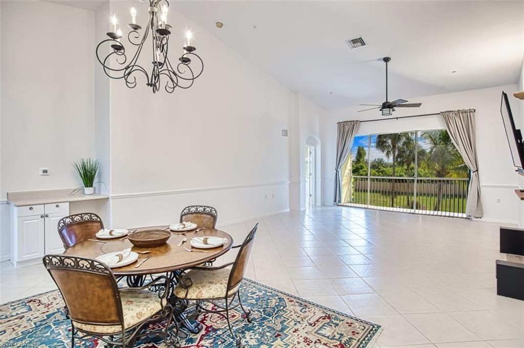 14732 Calusa Palms Dr, Unit 202, Fort Myers, FL 33919 Photo