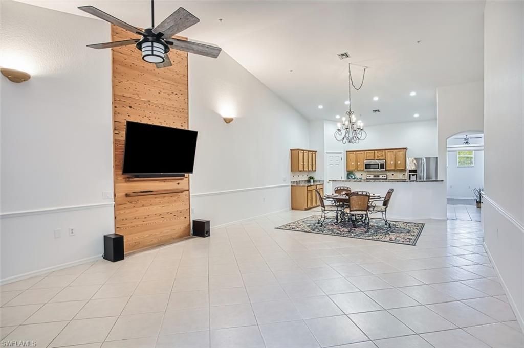 14732 Calusa Palms Dr, Unit 202, Fort Myers, FL 33919 Photo