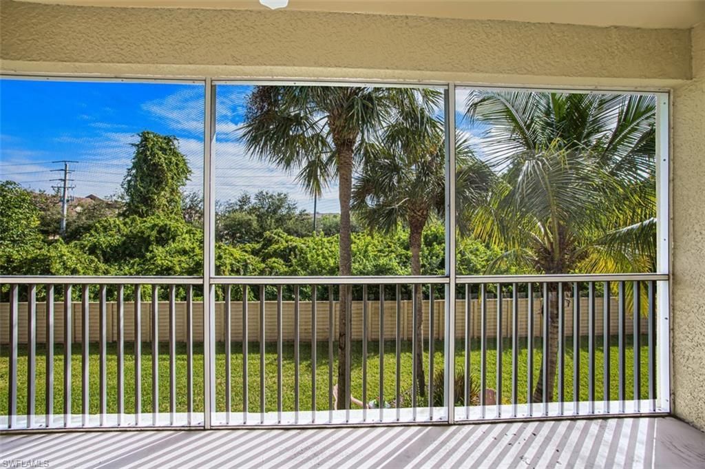 14732 Calusa Palms Dr, Unit 202, Fort Myers, FL 33919 Photo