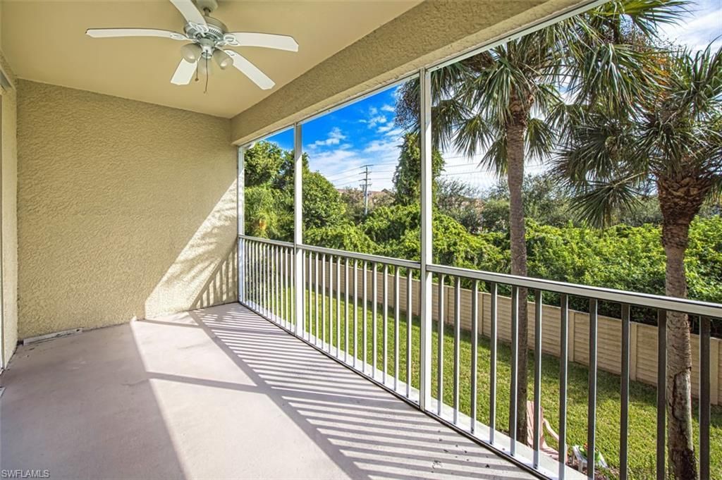14732 Calusa Palms Dr, Unit 202, Fort Myers, FL 33919 Photo