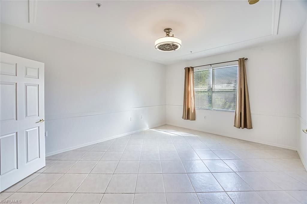 14732 Calusa Palms Dr, Unit 202, Fort Myers, FL 33919 Photo