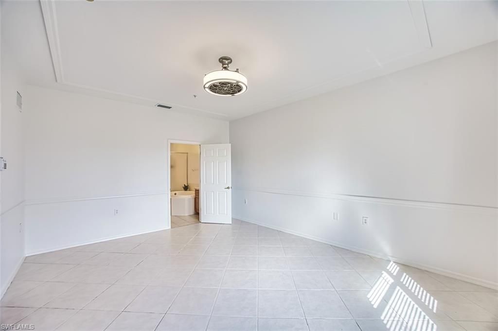 14732 Calusa Palms Dr, Unit 202, Fort Myers, FL 33919 Photo