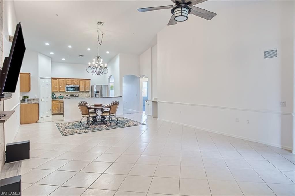 14732 Calusa Palms Dr, Unit 202, Fort Myers, FL 33919 Photo