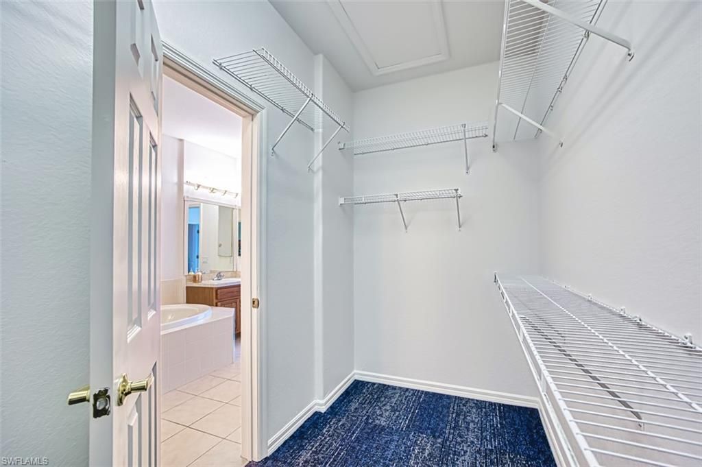 14732 Calusa Palms Dr, Unit 202, Fort Myers, FL 33919 Photo