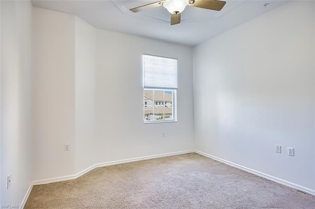 14732 Calusa Palms Dr, Unit 202, Fort Myers, FL 33919 Photo