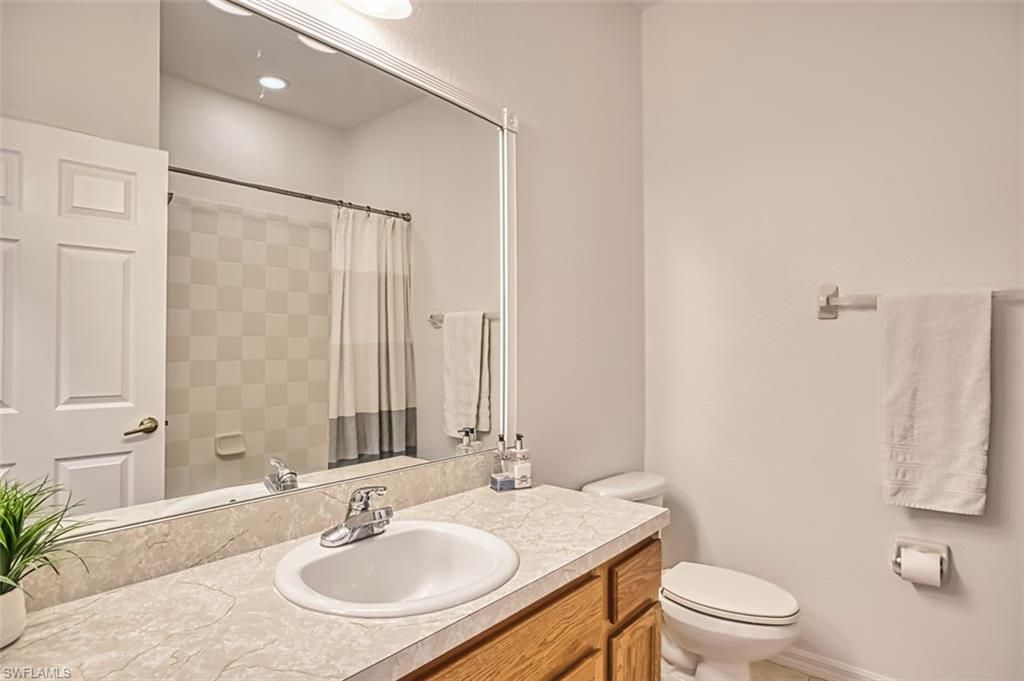 14732 Calusa Palms Dr, Unit 202, Fort Myers, FL 33919 Photo
