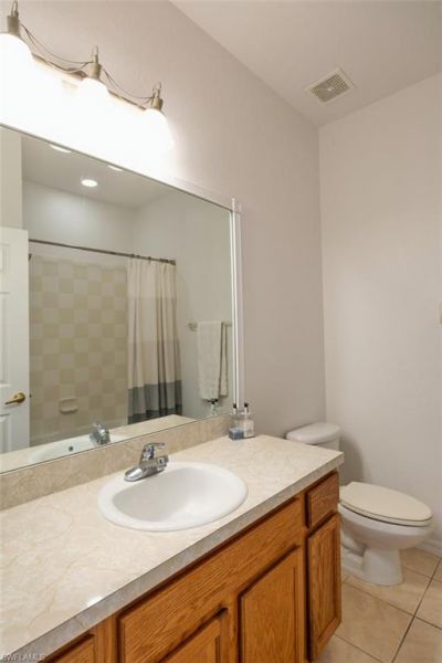 14732 Calusa Palms Dr, Unit 202, Fort Myers, FL 33919 Photo
