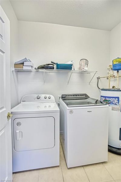 14732 Calusa Palms Dr, Unit 202, Fort Myers, FL 33919 Photo