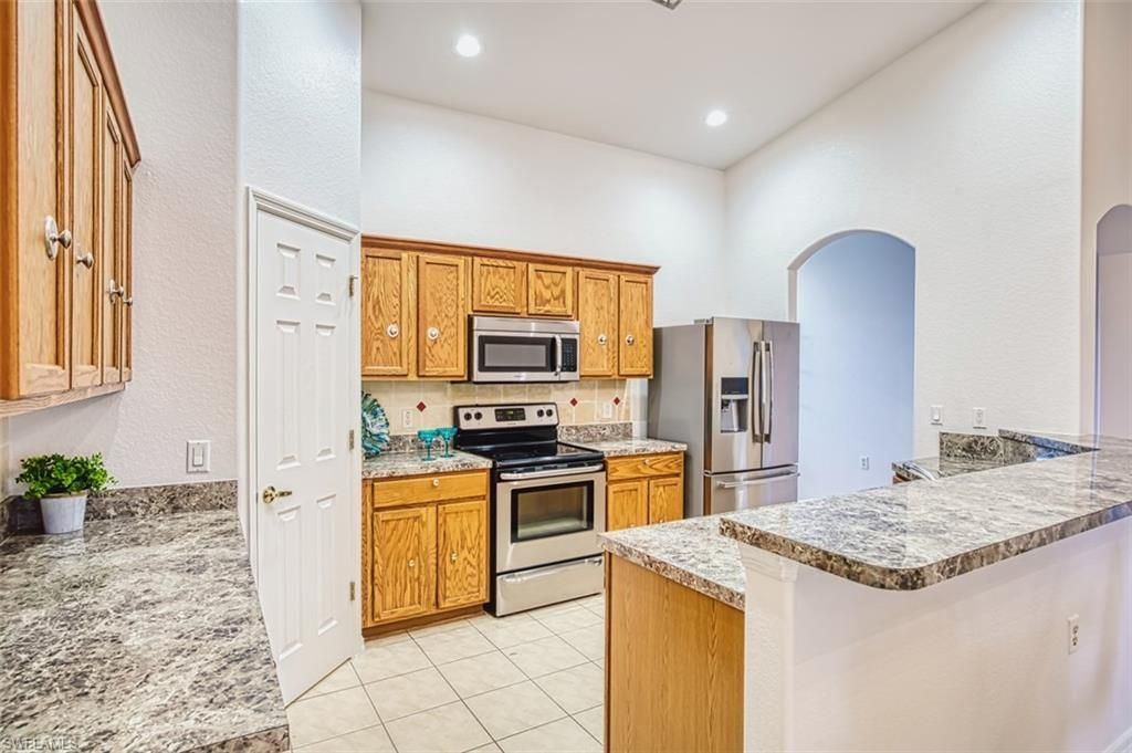 14732 Calusa Palms Dr, Unit 202, Fort Myers, FL 33919 Photo