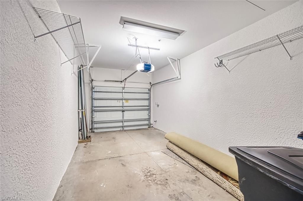 14732 Calusa Palms Dr, Unit 202, Fort Myers, FL 33919 Photo