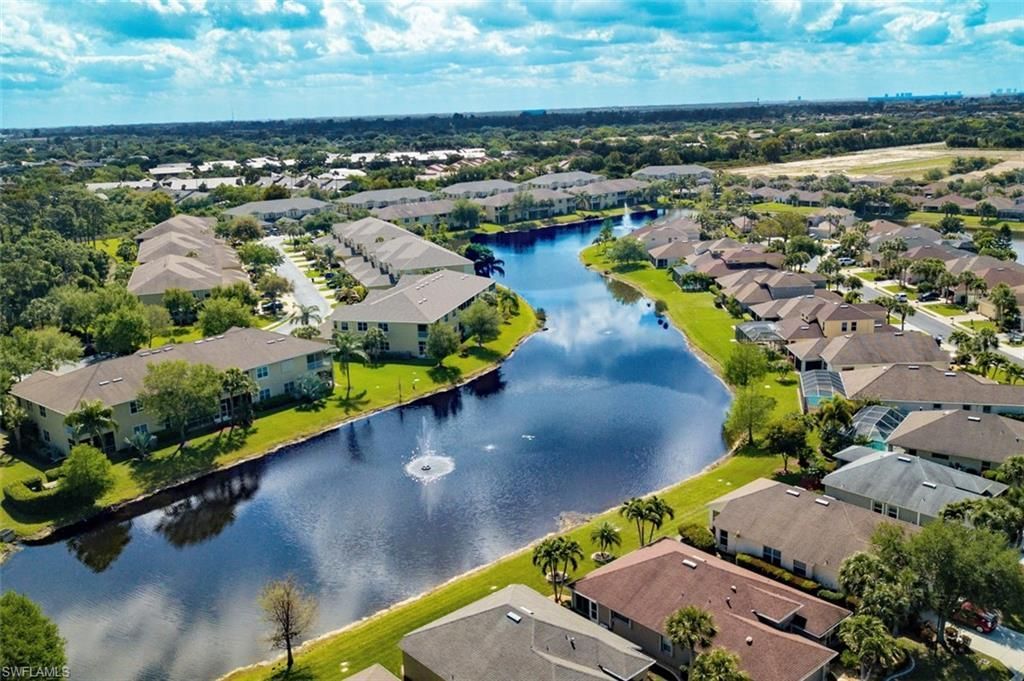 14732 Calusa Palms Dr, Unit 202, Fort Myers, FL 33919 Photo