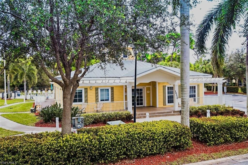 14732 Calusa Palms Dr, Unit 202, Fort Myers, FL 33919 Photo