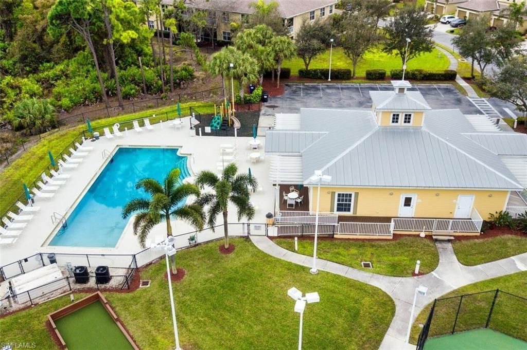 14732 Calusa Palms Dr, Unit 202, Fort Myers, FL 33919 Photo