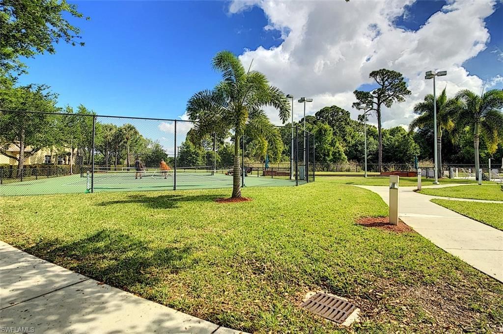 14732 Calusa Palms Dr, Unit 202, Fort Myers, FL 33919 Photo