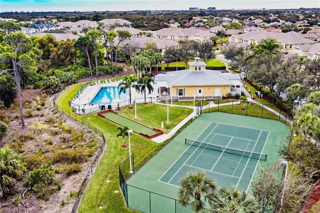 14732 Calusa Palms Dr, Unit 202, Fort Myers, FL 33919 Photo