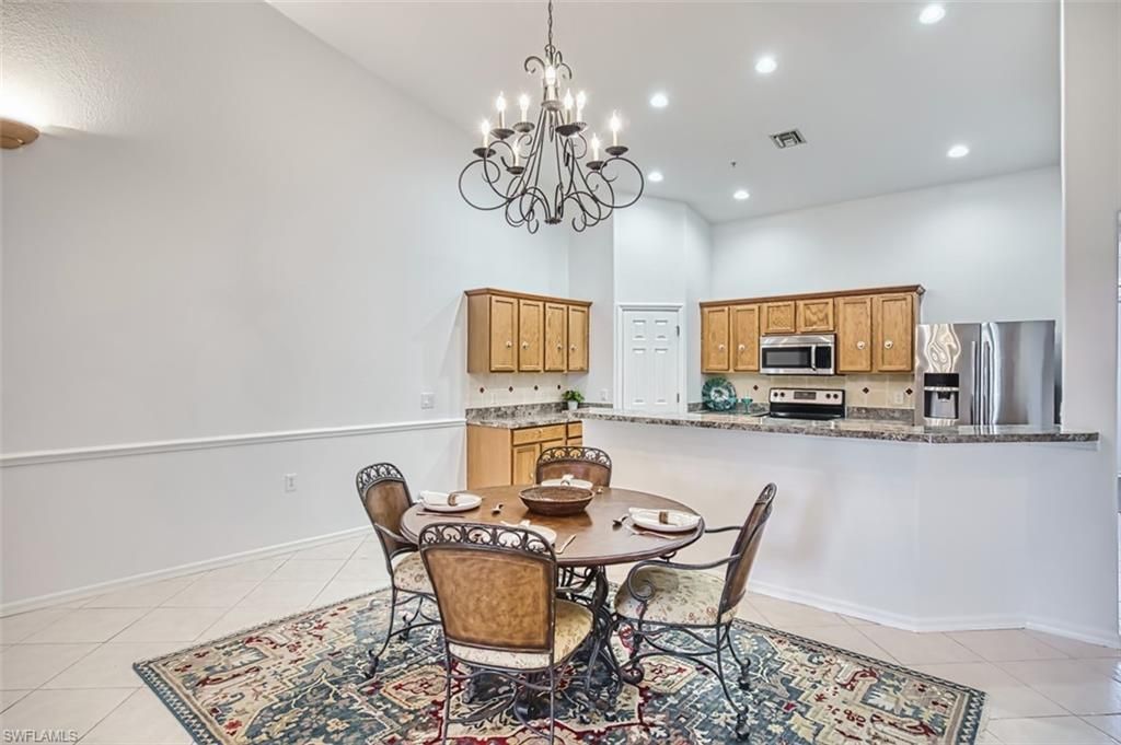 14732 Calusa Palms Dr, Unit 202, Fort Myers, FL 33919 Photo