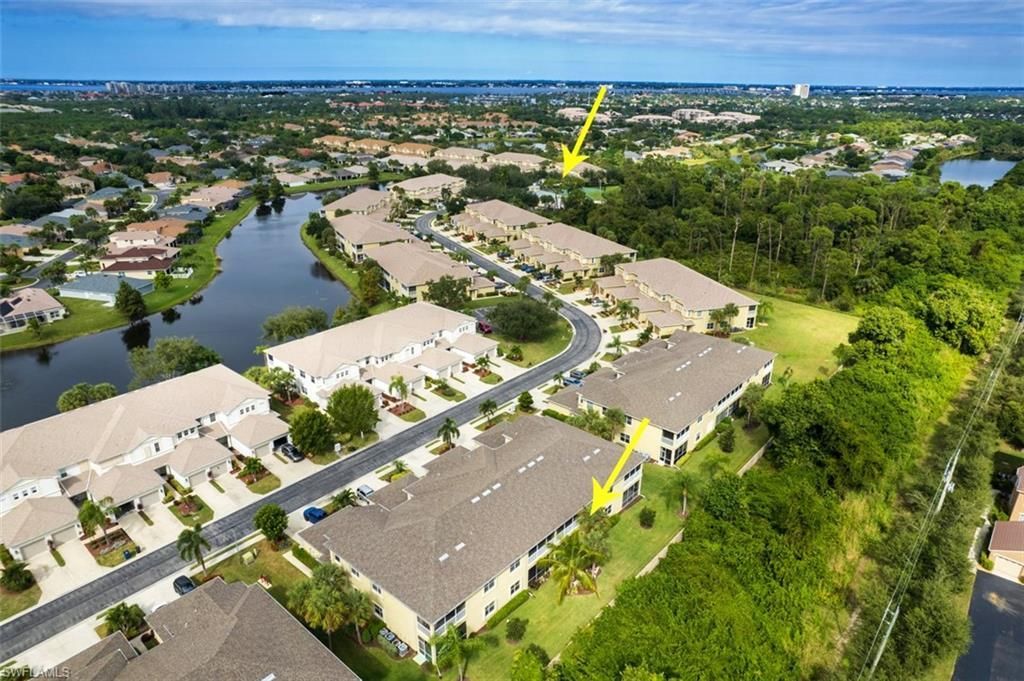 14732 Calusa Palms Dr, Unit 202, Fort Myers, FL 33919 Photo