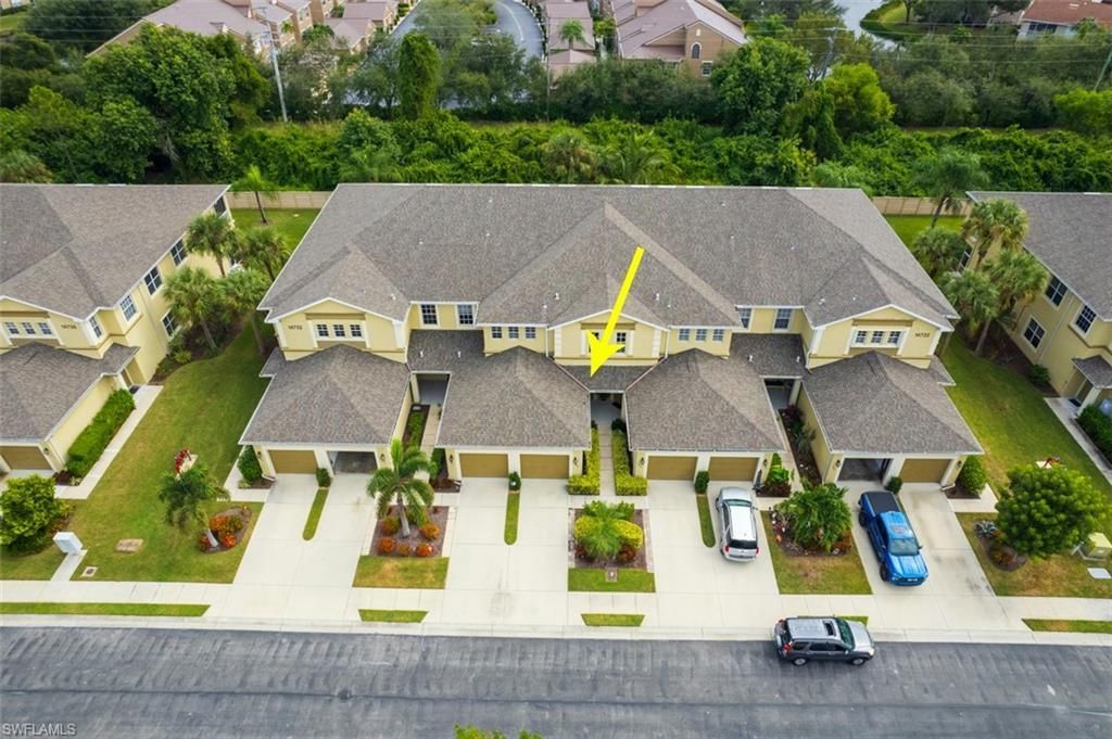 14732 Calusa Palms Dr, Unit 202, Fort Myers, FL 33919 Photo