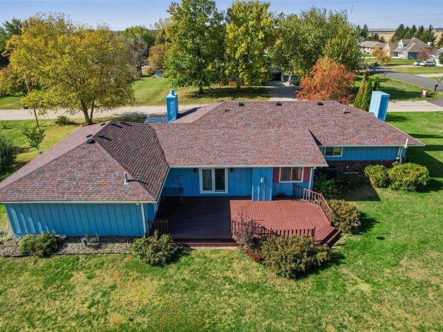 Property Image 35