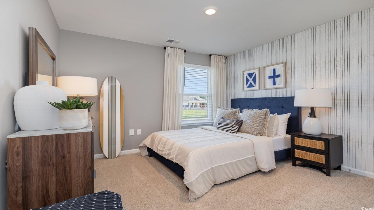 267 Ridley St Photo 22