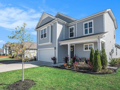 933 Saluda River Rd., Myrtle Beach, SC 29588