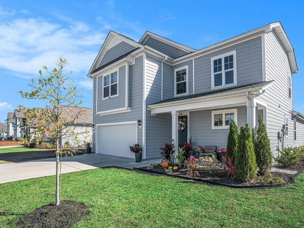 933 Saluda River Rd., Myrtle Beach, SC 29588